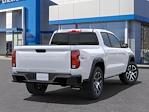 2024 Chevrolet Colorado Crew Cab 4WD, Pickup for sale #N182892 - photo 2