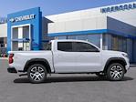 2024 Chevrolet Colorado Crew Cab 4WD, Pickup for sale #N182892 - photo 5