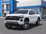 2024 Chevrolet Colorado Crew Cab 4WD, Pickup for sale #N182892 - photo 6