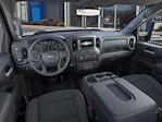 New 2025 Chevrolet Silverado 2500 Work Truck Regular Cab 4WD, Pickup for sale #N192879 - photo 15