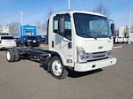 2024 Chevrolet LCF 4500HG Regular Cab RWD, Cab Chassis for sale #N200393 - photo 1