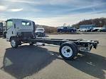 2024 Chevrolet LCF 4500HG Regular Cab RWD, Cab Chassis for sale #N200393 - photo 4