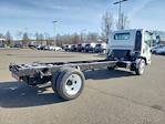 2024 Chevrolet LCF 4500HG Regular Cab RWD, Cab Chassis for sale #N200393 - photo 2