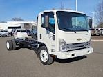 2024 Chevrolet LCF 4500HG Regular Cab RWD, Cab Chassis for sale #N200394A - photo 1