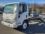 2024 Chevrolet LCF 4500HG Regular Cab RWD, Cab Chassis for sale #N200394A - photo 3