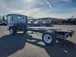 2024 Chevrolet LCF 4500HG Regular Cab RWD, Cab Chassis for sale #N200394A - photo 4