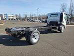 2024 Chevrolet LCF 4500HG Regular Cab RWD, Cab Chassis for sale #N200394A - photo 2