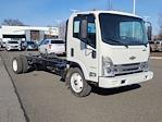 2024 Chevrolet LCF 4500HG Regular Cab RWD, Cab Chassis for sale #N200395 - photo 1