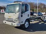 2024 Chevrolet LCF 4500HG Regular Cab RWD, Cab Chassis for sale #N200395 - photo 3