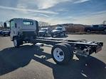 2024 Chevrolet LCF 4500HG Regular Cab RWD, Cab Chassis for sale #N200395 - photo 4