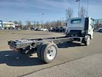 2024 Chevrolet LCF 4500HG Regular Cab RWD, Cab Chassis for sale #N200395 - photo 2