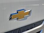 2024 Chevrolet LCF 4500HG Regular Cab RWD, Morgan Truck Body Fastrak Box Truck for sale #N202707A - photo 10