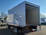 2024 Chevrolet LCF 4500HG Regular Cab RWD, Morgan Truck Body Fastrak Box Truck for sale #N202707A - photo 4