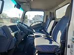New 2024 Chevrolet LCF 4500HG Regular Cab RWD, Morgan Truck Body Fastrak Box Truck for sale #N202707A - photo 5