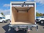 New 2024 Chevrolet LCF 4500HG Regular Cab RWD, 14' Morgan Truck Body Gold Star Box Truck for sale #N202877 - photo 16