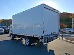 2024 Chevrolet LCF 4500HG Regular Cab RWD, Morgan Truck Body Fastrak Box Truck for sale #N203498 - photo 2