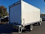 2024 Chevrolet LCF 4500HG Regular Cab RWD, Morgan Truck Body Fastrak Box Truck for sale #N203498 - photo 4