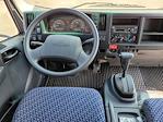 2024 Chevrolet LCF 4500HG Regular Cab RWD, DuraMag DuraLite Series Box Truck for sale #N203636 - photo 6