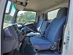 2024 Chevrolet LCF 4500HG Regular Cab RWD, DuraMag DuraLite Series Box Truck for sale #N203636 - photo 8