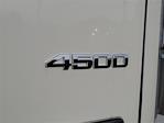 New 2024 Chevrolet LCF 4500HG Regular Cab RWD, DuraMag Series Box Truck for sale #N203640 - photo 15