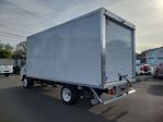 2024 Chevrolet LCF 4500HG Regular Cab RWD, DuraMag Series Box Truck for sale #N203640 - photo 2