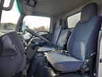 2024 Chevrolet LCF 4500HG Regular Cab RWD, DuraMag Series Box Truck for sale #N203640 - photo 8