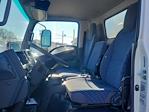 2024 Chevrolet LCF 4500HG Regular Cab RWD, DuraMag Series Box Truck for sale #N203775 - photo 5