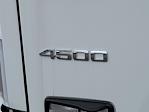 2024 Chevrolet LCF 4500HG Regular Cab RWD, Morgan Truck Body Gold Star Box Truck for sale #N203930 - photo 16