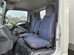 New 2024 Chevrolet LCF 4500HG Regular Cab RWD, 14' Morgan Truck Body Gold Star Box Truck for sale #N203930 - photo 8