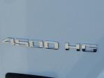 2024 Chevrolet LCF 4500HG Regular Cab, Morgan Truck Body Gold Star Box Truck for sale #N204060 - photo 10