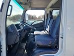 New 2024 Chevrolet LCF 4500HG Regular Cab RWD, Morgan Truck Body Gold Star Box Truck for sale #N204060 - photo 5