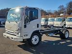 2024 Chevrolet LCF 4500HG Regular Cab RWD, Cab Chassis for sale #N204686 - photo 3