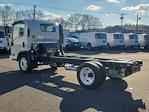 2024 Chevrolet LCF 4500HG Regular Cab RWD, Cab Chassis for sale #N204686 - photo 4