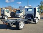 2024 Chevrolet LCF 4500HG Regular Cab RWD, Cab Chassis for sale #N204686 - photo 2