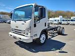 2024 Chevrolet LCF 4500HG Regular Cab RWD, Cab Chassis for sale #N204687 - photo 1