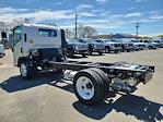 2024 Chevrolet LCF 4500HG Regular Cab RWD, Cab Chassis for sale #N204687 - photo 2