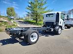 2024 Chevrolet LCF 4500HG Regular Cab RWD, Cab Chassis for sale #N204687 - photo 4