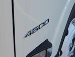 New 2024 Chevrolet LCF 4500HG Regular Cab RWD, Morgan Truck Body Fastrak Box Truck for sale #N204887 - photo 12