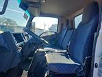New 2024 Chevrolet LCF 4500HG Regular Cab RWD, Morgan Truck Body Fastrak Box Truck for sale #N204887 - photo 5