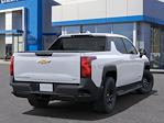 2024 Chevrolet Silverado EV Crew Cab 4WD, Pickup for sale #N206158 - photo 2