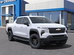 2024 Chevrolet Silverado EV Crew Cab 4WD, Pickup for sale #N206158 - photo 7