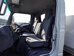 2021 LCF 4500 Regular Cab 4x2,  Morgan Truck Body Fastrak Dry Freight #N208108 - photo 8