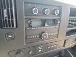 New 2023 Chevrolet Express 3500 RWD, 14' Unicell Classicube Box Van for sale #N210380 - photo 7