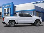 2024 Chevrolet Colorado Crew Cab 4WD, Pickup for sale #N211296 - photo 5