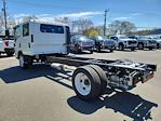 2024 Chevrolet LCF 4500HG Crew Cab RWD, Cab Chassis for sale #N220431 - photo 2