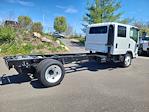 2024 Chevrolet LCF 4500HG Crew Cab RWD, Cab Chassis for sale #N220431 - photo 4
