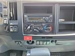 2024 Chevrolet LCF 4500HG Crew Cab RWD, Cab Chassis for sale #N220668 - photo 11