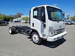 2024 Chevrolet LCF 4500HG Regular Cab RWD, Cab Chassis for sale #N221491 - photo 3