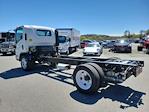 2024 Chevrolet LCF 4500HG Regular Cab RWD, Cab Chassis for sale #N221491 - photo 2