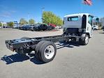 2024 Chevrolet LCF 4500HG Regular Cab RWD, Cab Chassis for sale #N221491 - photo 4